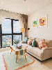 Căn hộ for Rent in Gold Coast South Tower, Nha Trang, ₫27,500,000 / mo, photo 1