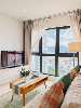 Căn hộ for Rent in Gold Coast South Tower, Nha Trang, ₫27,500,000 / mo, photo 2