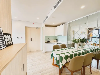 Căn hộ for Rent in Gold Coast South Tower, Nha Trang, ₫27,500,000 / mo, photo 3