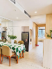 Căn hộ for Rent in Gold Coast South Tower, Nha Trang, ₫27,500,000 / mo, photo 4