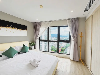 Căn hộ for Rent in Gold Coast South Tower, Nha Trang, ₫27,500,000 / mo, photo 5