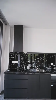 Căn hộ for Rent in Ha Quang 2, Nha Trang, ₫18,300,000 / mo, photo 1