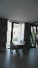 Căn hộ for Rent in Ha Quang 2, Nha Trang, ₫18,300,000 / mo, photo 2