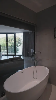Căn hộ for Rent in Ha Quang 2, Nha Trang, ₫18,300,000 / mo, photo 3