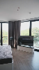 Căn hộ for Rent in Ha Quang 2, Nha Trang, ₫18,300,000 / mo, photo 4