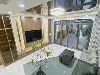 Nhà for Rent in My Gia Area, Nha Trang, ₫35,400,000 / mo, photo 1