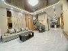 Nhà for Rent in My Gia Area, Nha Trang, ₫35,400,000 / mo, photo 2