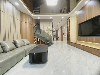 Nhà for Rent in My Gia Area, Nha Trang, ₫35,400,000 / mo, photo 3