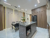 Nhà for Rent in My Gia Area, Nha Trang, ₫35,400,000 / mo, photo 4