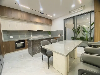 Nhà for Rent in My Gia Area, Nha Trang, ₫35,400,000 / mo, photo 5