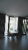 Căn hộ for Rent in Ha Quang 2, Nha Trang, ₫18,300,000 / mo, photo 2