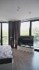 Căn hộ for Rent in Ha Quang 2, Nha Trang, ₫18,300,000 / mo, photo 3