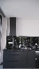 Căn hộ for Rent in Ha Quang 2, Nha Trang, ₫18,300,000 / mo, photo 5
