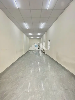 Mặt bằng thương mại for Rent in To Hien Thanh Street (connecting to Nguyen Thien Thuat), Tan Lap, Nha Trang, ₫21,000,000 / mo, photo 1