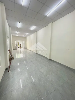 Mặt bằng thương mại for Rent in To Hien Thanh Street (connecting to Nguyen Thien Thuat), Tan Lap, Nha Trang, ₫21,000,000 / mo, photo 2