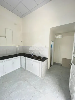 Mặt bằng thương mại for Rent in To Hien Thanh Street (connecting to Nguyen Thien Thuat), Tan Lap, Nha Trang, ₫21,000,000 / mo, photo 3