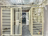 Mặt bằng thương mại for Rent in To Hien Thanh Street (connecting to Nguyen Thien Thuat), Tan Lap, Nha Trang, ₫21,000,000 / mo, photo 4