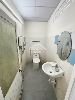 Mặt bằng thương mại for Rent in To Hien Thanh Street (connecting to Nguyen Thien Thuat), Tan Lap, Nha Trang, ₫21,000,000 / mo, photo 5