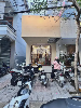 Mặt bằng thương mại for Rent in Ban Co Area TTTP, Nha Trang, ₫13,100,000 / mo, photo 1