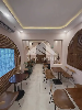 Mặt bằng thương mại for Rent in Ban Co Area TTTP, Nha Trang, ₫13,100,000 / mo, photo 2