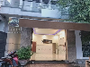 Mặt bằng thương mại for Rent in Phuoc Long, Nha Trang, ₫6,500,000 / mo, photo 1