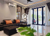 Nhà for Rent in My Gia, Nha Trang, ₫30,100,000 / mo, photo 1