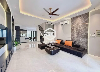 Nhà for Rent in My Gia, Nha Trang, ₫30,100,000 / mo, photo 2
