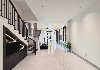 Nhà for Rent in My Gia, Nha Trang, ₫30,100,000 / mo, photo 3