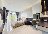 Nhà for Rent in My Gia, Nha Trang, ₫30,100,000 / mo, photo 5