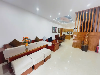 Nhà for Rent in My Gia Urban Area, Package 8 of The Capella, Vĩnh Diệm Trung, Nha Trang, ₫23,600,000 / mo, photo 1