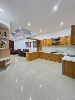 Nhà for Rent in My Gia Urban Area, Package 8 of The Capella, Vĩnh Diệm Trung, Nha Trang, ₫23,600,000 / mo, photo 2