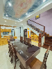 Nhà for Rent in My Gia Urban Area, Package 8 of The Capella, Vĩnh Diệm Trung, Nha Trang, ₫23,600,000 / mo, photo 3