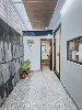 Nhà for Rent in My Gia Urban Area, Package 8 of The Capella, Vĩnh Diệm Trung, Nha Trang, ₫23,600,000 / mo, photo 4