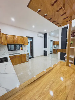 Nhà for Rent in My Gia Urban Area, Package 8 of The Capella, Vĩnh Diệm Trung, Nha Trang, ₫23,600,000 / mo, photo 5