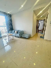 Căn hộ for Rent in Golden Star, Nguyễn Thị Thập, Quận 7, ₫13,100,000 / mo, photo 1