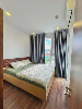 Căn hộ for Rent in Golden Star, Nguyễn Thị Thập, Quận 7, ₫13,100,000 / mo, photo 5