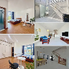 Nhà for Rent in KVG THE CAPELLA GARDEN - MỸ VIÊN CAPELLA, Nha Trang, ₫24,900,000 / mo, photo 1