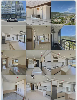Căn hộ for Rent in HUD BUILDING NHA TRANG, Nha Trang, ₫13,100,000 / mo, photo 1