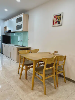 Căn hộ for Rent in Mường Thanh Luxury Khanh Hoa Hotel, Nha Trang, ₫12,100,000 / mo, photo 4