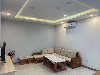 Căn hộ for Rent in Mường Thanh Luxury Khanh Hoa Hotel, Nha Trang, ₫12,100,000 / mo, photo 5