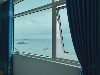 Căn hộ for Rent in Mường Thanh Luxury Khanh Hoa Hotel, Nha Trang, ₫12,100,000 / mo, photo 6