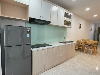 Căn hộ for Rent in Mường Thanh Luxury Khanh Hoa Hotel, Nha Trang, ₫12,100,000 / mo, photo 7
