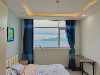 Căn hộ for Rent in Mường Thanh Luxury Khanh Hoa Hotel, Nha Trang, ₫12,100,000 / mo, photo 8