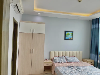 Căn hộ for Rent in Mường Thanh Luxury Khanh Hoa Hotel, Nha Trang, ₫12,100,000 / mo, photo 9