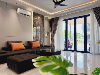 Nhà for Rent in KVG THE CAPELLA GARDEN - MỸ VIÊN CAPELLA, Nha Trang, ₫30,200,000 / mo, photo 10