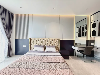 Nhà for Rent in KVG THE CAPELLA GARDEN - MỸ VIÊN CAPELLA, Nha Trang, ₫30,200,000 / mo, photo 2