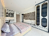 Nhà for Rent in KVG THE CAPELLA GARDEN - MỸ VIÊN CAPELLA, Nha Trang, ₫30,200,000 / mo, photo 3
