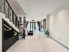 Nhà for Rent in KVG THE CAPELLA GARDEN - MỸ VIÊN CAPELLA, Nha Trang, ₫30,200,000 / mo, photo 5