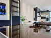 Nhà for Rent in KVG THE CAPELLA GARDEN - MỸ VIÊN CAPELLA, Nha Trang, ₫30,200,000 / mo, photo 9