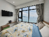 Căn hộ for Rent in Oceanus OC1B, Nha Trang, ₫18,300,000 / mo, photo 1